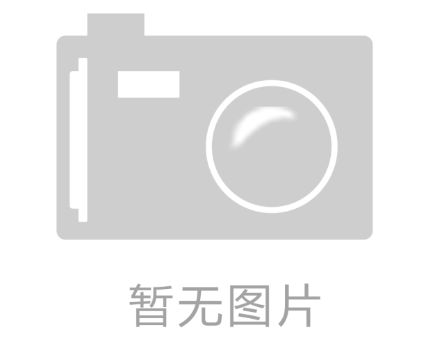 凈化車(chē)間的標(biāo)準(zhǔn)要求是哪些？